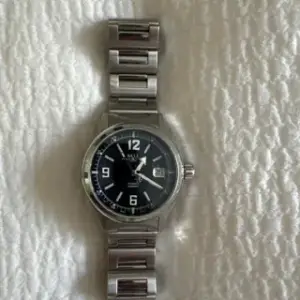 Ball Watch Ball Fireman Racer NM2088C-S2J-BKWH 40mm Stainless steel Black