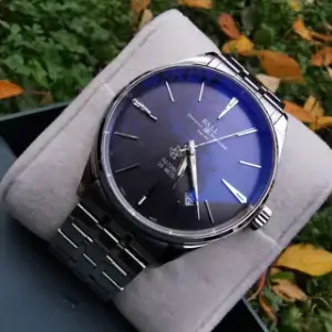 Ball Watch Ball Trainmaster NM3080D-SJ-GY 40mm Stainless steel Gray