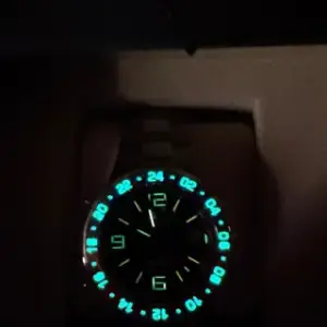 Ball Watch Ball Roadmaster DG3038A-S2C-BK 40mm Titanium Black