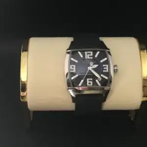 Ball Watch Ball Conductor 7202015 36mm Stainless steel Blue