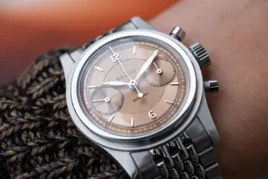 Baltic Bicompax 003