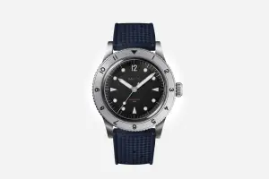 Baltic Aquascaphe SB01