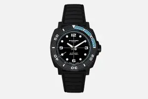 Bamford D-300 Diver