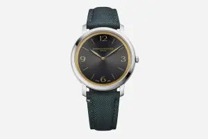 Baume & Mercier Classima Special Edition