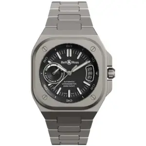 Bell & Ross Bell & RossBR-X5