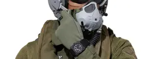 Bell & Ross BR 03