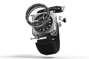 Bell & Ross BR03-92 Diver