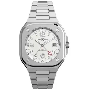 Bell & Ross Bell & Ross BR 0541mm