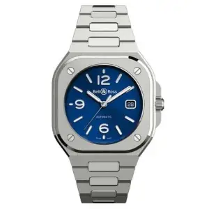 Bell & Ross Bell & Ross BR 0540mm