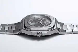 Bell & Ross BR05