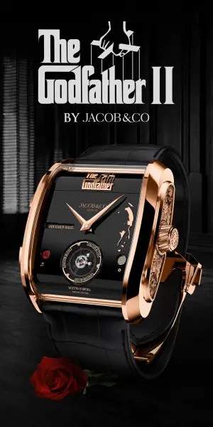 Bell & Ross BR 03-92 MARINE 22