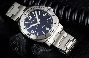 Benarus Moray 42