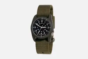 Bertucci A-2RA Retroform