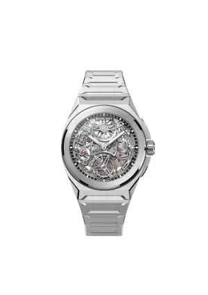 Bianchet ROTONDO | Bianchet Watches