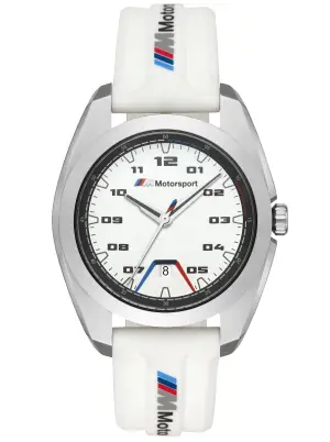 BMW by Fossil BMW Collection for 2019