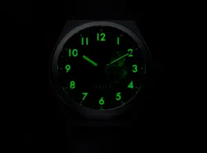 Boldr Venture Un.Dark