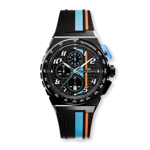Bomberg APEX MC