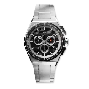 Bomberg APEX PULSE CK