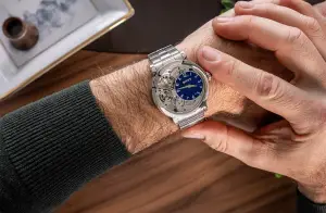 Bovet Récital 12
