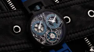 Bovet Ottantasei