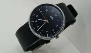 Braun BN0021