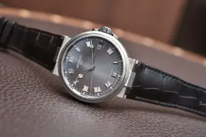 Breguet Marine 5517