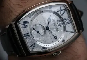 Breguet Heritage 5410
