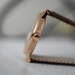 Breguet Classique 7137