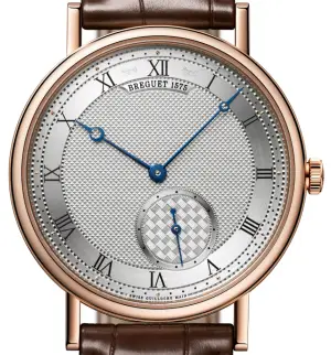Breguet Classique 7147