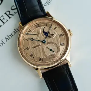 Breguet Classique 7235