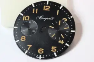 Breguet Breguet Type XX