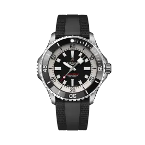 Breitling Superocean Automatic 46
