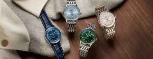 Breitling Navitimer Automatic 41 GMT Cosmonaute