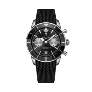 Breitling Superocean Heritage B01 Chronograph 42 Special Edition