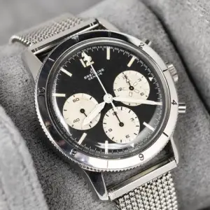 Breitling BreitlingCo-Pilot AVI