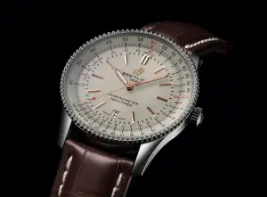 Breitling Navitimer 1 Automatic 41