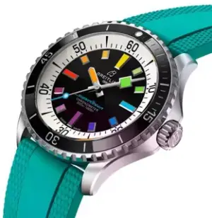 Breitling Breitling Superocean 44Automatic 44