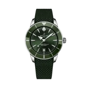 Breitling Superocean Heritage B31 Automatic 44