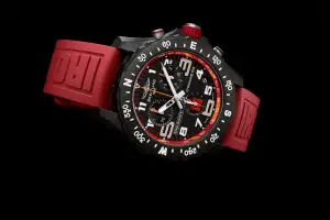 Breitling Endurance Pro IRONMAN 2024 70.3 World Championship Taupō