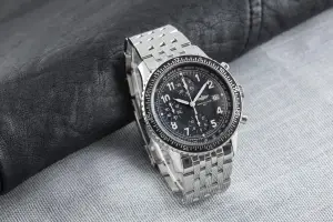 Breitling Navitimer Aviastar