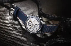 Brellum Pandial Marina 2