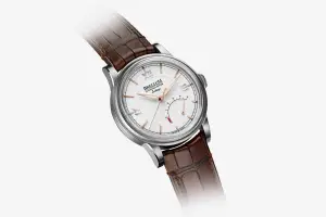 Brellum Wyvern Manufacture LE.1