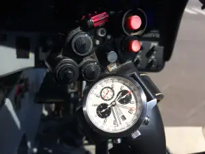Bremont ALT1-WT