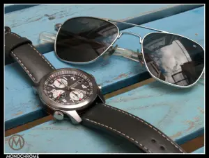 Bremont ALT1-Z/DG