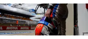 BRM Montres de sport automobile & mécanique | B.R.M Chronographes
