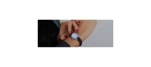 BRM Montres V5-25 - Petites montres automatiques par B.R.M Chronographes