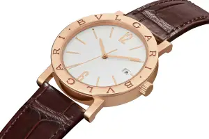 Bulgari Bulgari Bulgari