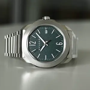 Bulgari Octo Roma Automatic
