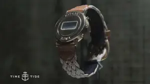 Bulgari Roma