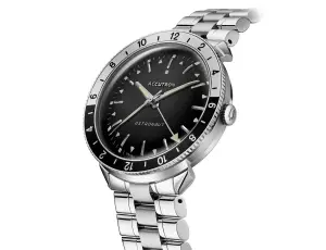 Bulova Lunar Pilot